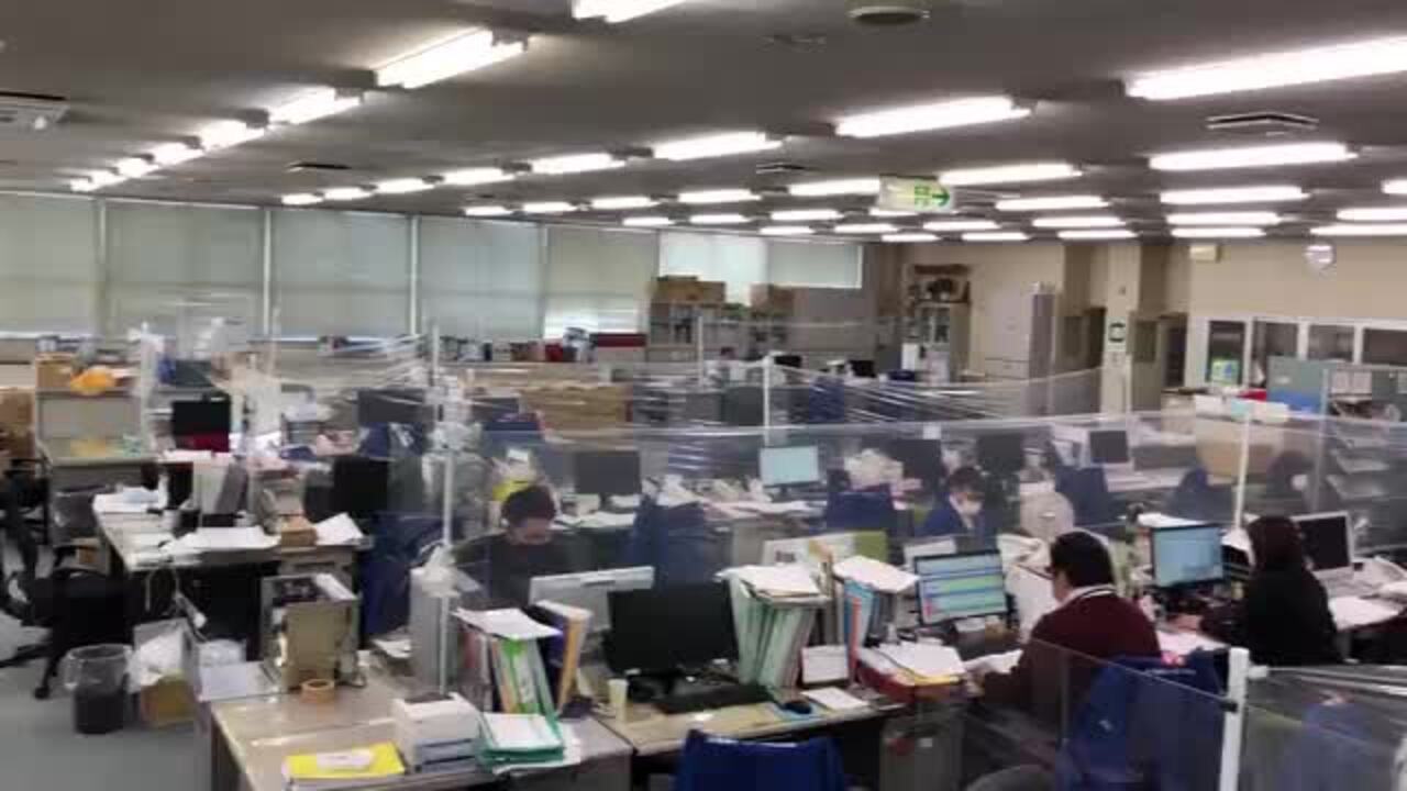 Ja全農ミートフーズ株式会社 神奈川工場のアルバイト パートの求人情報 バイトルで仕事探し No
