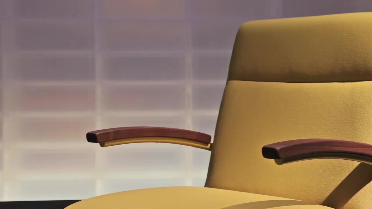 THONET S 64 （トーネット S 64） | オフィス家具のプラス株式会社