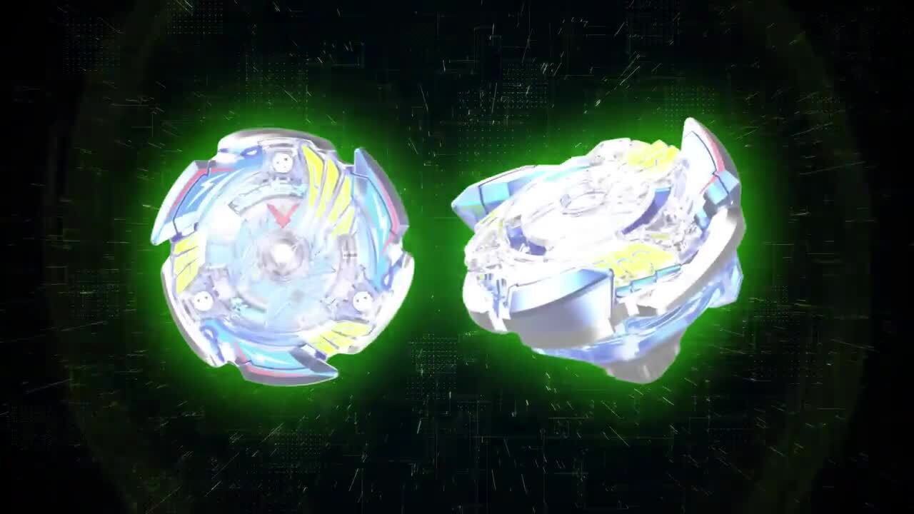 楽天市場】【受付終了】 BEYBLADE X BX-00 ベイブレード25周年記念セット | タカラトミーモールオリジナル タカラトミー ベイブレードX  ベイブレード ベイブレイド ベイブレイドx ベイブレードエックス 25周年 記念セット セット ドラグーン ストームペガシス ビクトリー ...