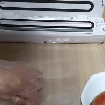 楽天市場 | あおによし楽天市場店 - カッター付き真空パックロ
