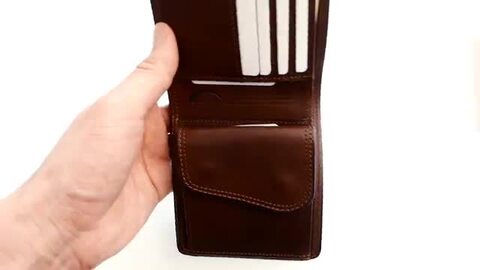 楽天市場】【選べる実用的ノベルティ付】 CORBO. コルボ 財布