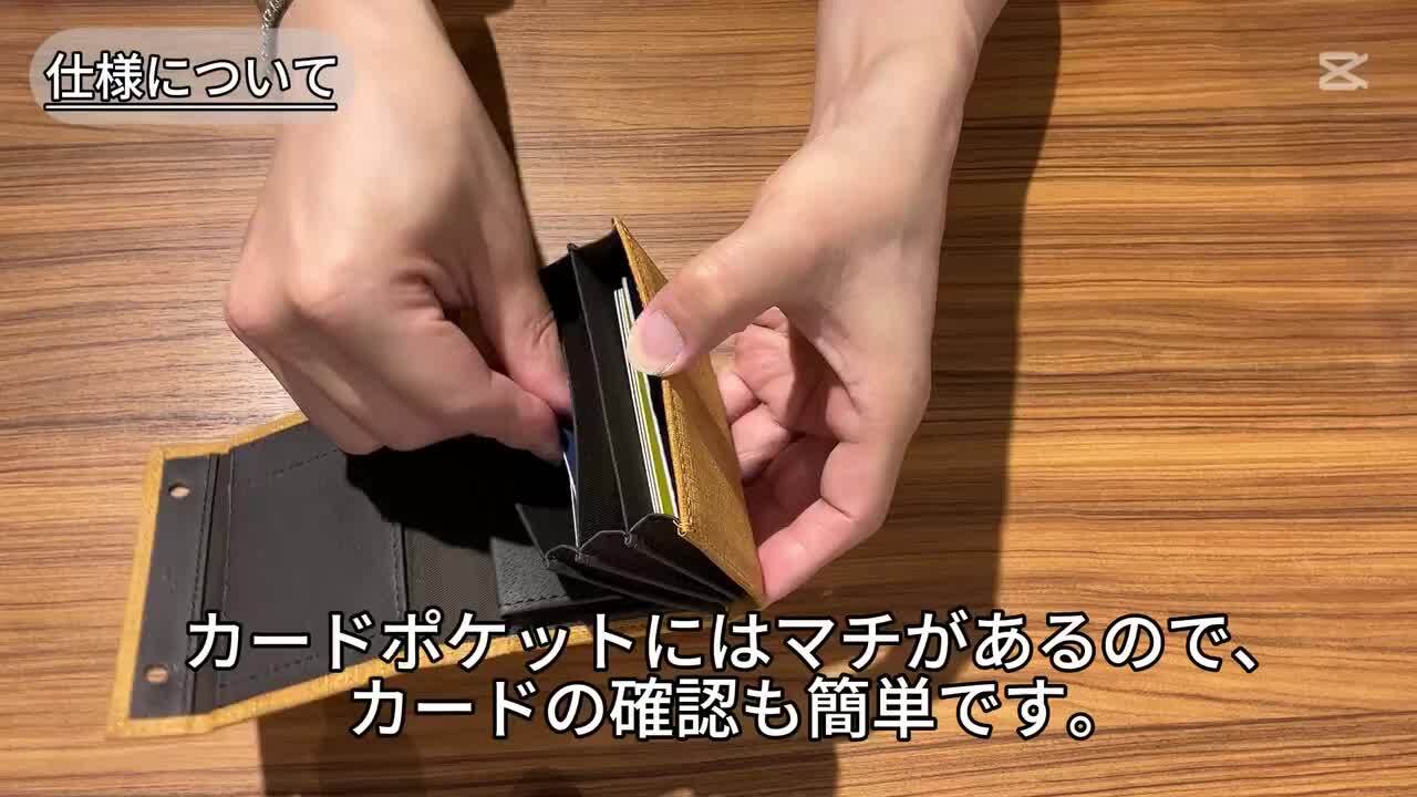 楽天市場】エムピウ m+ ミッレフォッリエ 2P25 クアドレッティ