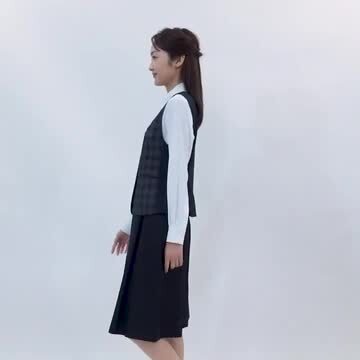 2013日本一　楽天　ユニフォーム　支給品　三輪コーチ　値下不可　実使用 東北楽天ゴールデンイーグルス 支給品 実使用 ユニフォーム