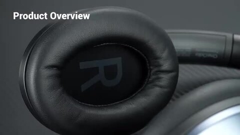 one audio ブラックヘッドフォン one audio ブラックヘッドフォン Sony ZX Series Wired On-Ear