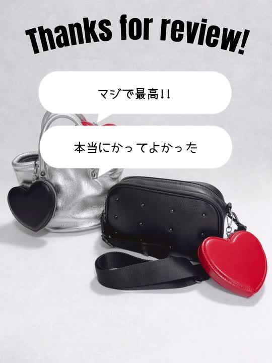 最終値下げ　斜めがけ財布　トップグレインレザー　お財布バッグ 楽天市場】お財布 ポシェット ショルダー お財布ショルダー