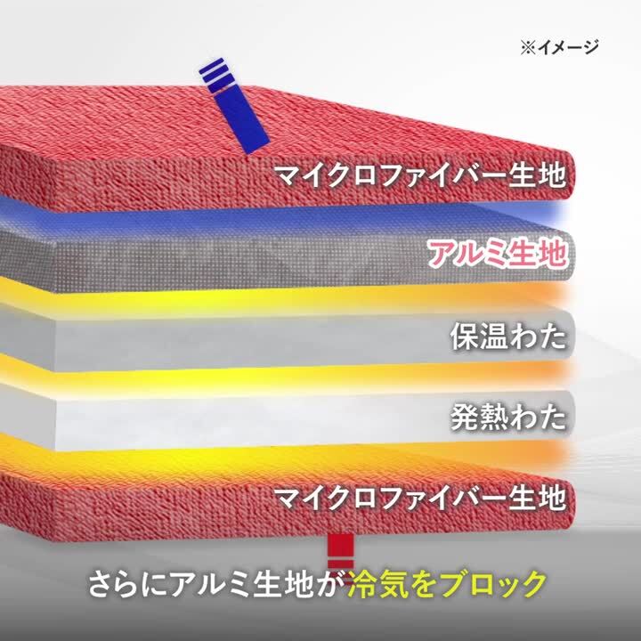 楽天市場】ひな暖ぬくぬくセット （毛布＋敷きパッド） シングル
