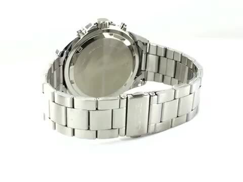 楽天市場】セイコー ローラス 逆輸入SEIKO LORUS クォーツ