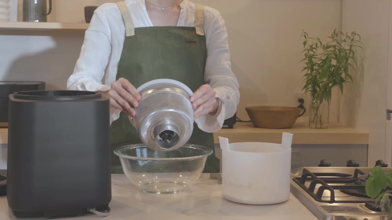 稲#7残曲数3000曲歌える25-05-13日迄-家庭用-下取機要 Amazon.co.jp: 【64GB & 90時間連続録音】Vivaniir ボイス