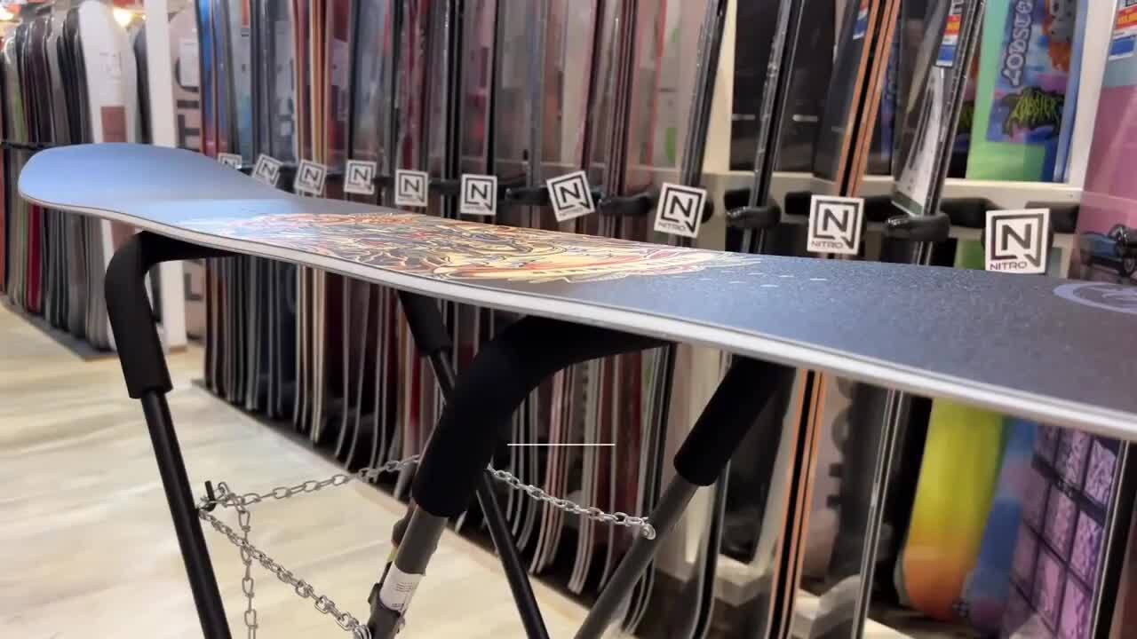 最終値下げ Neversummer Easyrider 157cm 楽天市場】【即納】 メンズ スノーボード 板 型落ち NEVER