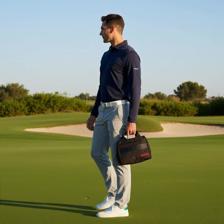 楽天市場】【最大49倍 11/5限定】 ノベルティ付 【日本正規品