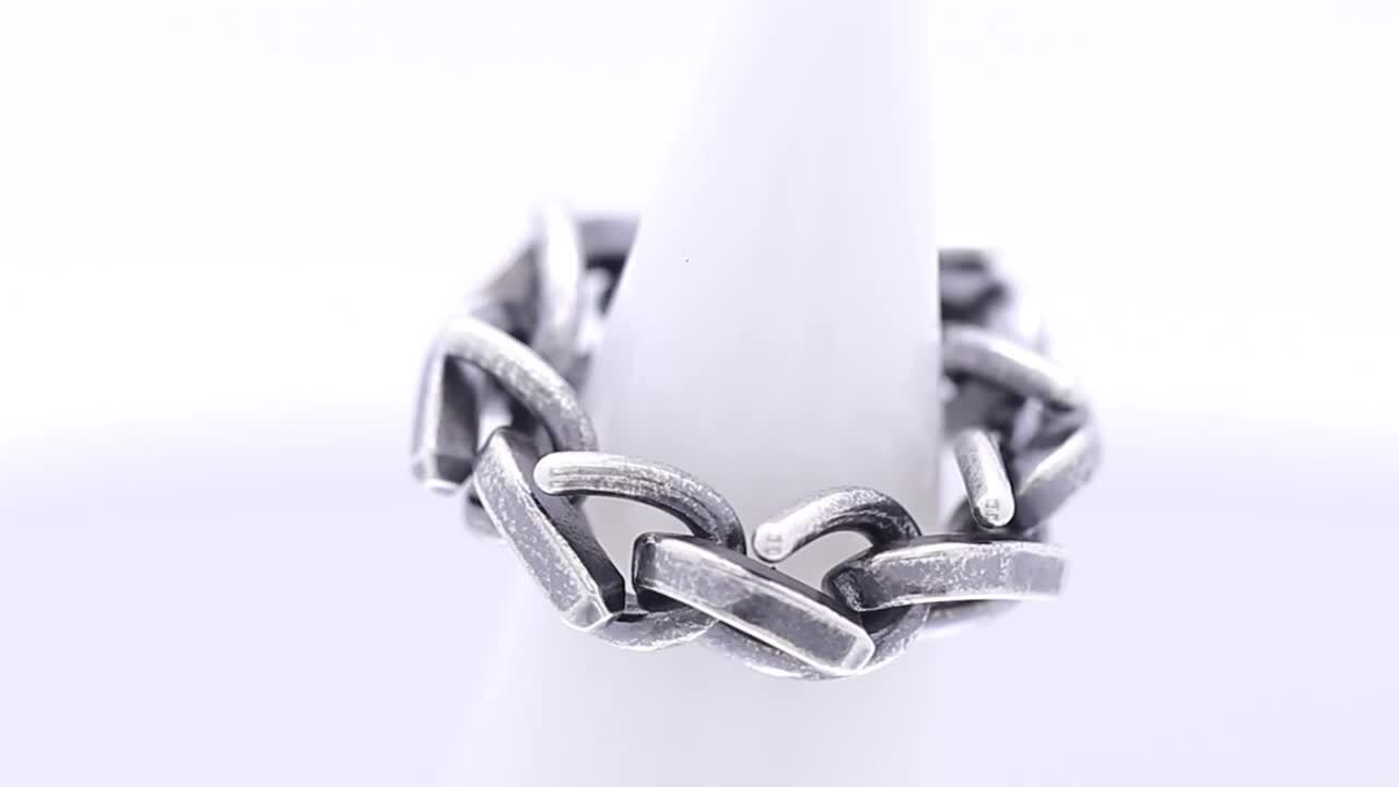 楽天市場】【ギフト品質】ティファニー Tiffany&co リング 指輪 楽天市場】【ギフト品質】ティファニー Tiffany&co リング 指輪