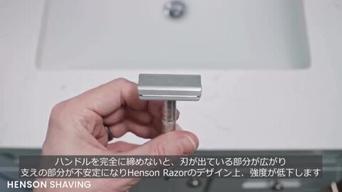 楽天市場】【ポイント10倍☆要エントリー】【購入特典スタンド付