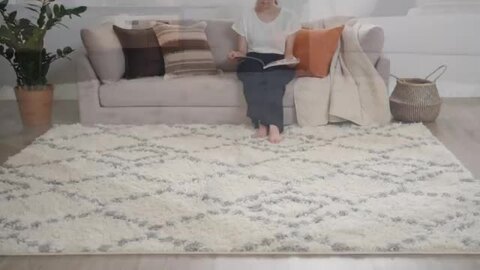 楽天市場】【5/1 23:59まで!全品ポイント5倍】 ラグ ラグマット 楽天市場】【5/1 23:59まで!全品ポイント5倍】 ラグ ラグマット