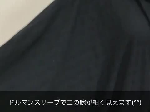楽天市場】大きいサイズ レディース パーカー さらっと羽織って