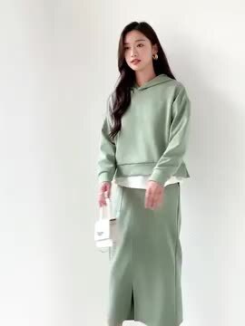楽天市場】【7/8！クーポンで3,920円】 セットアップ レディース