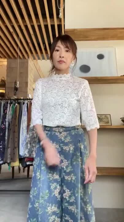 楽天市場】「ランキング受賞」 【再入荷♪3/4 20時】（S~M/L~2L