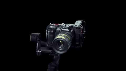 【限定値下げ】BMPCC6Kpro＋SIGMA 18-35 ＋SSD＋TILTA 限定値下げ】BMPCC6Kpro＋SIGMA 18-35 ＋SSD＋TILTA 限定値下げ