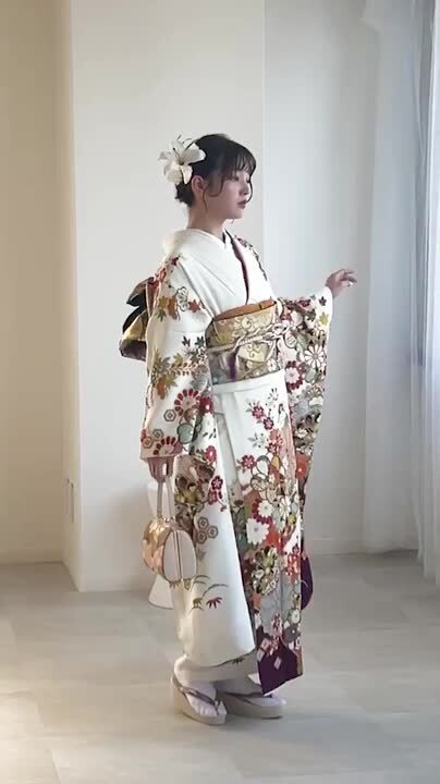 振袖5点セット　正絹着物　前撮り　成人式 1000624700_1080x.jpg?v=1727679665