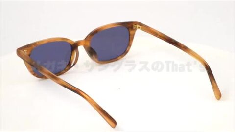 楽天市場】A.D.S.R. CALIBRE 02 49サイズ エーディーエスアール