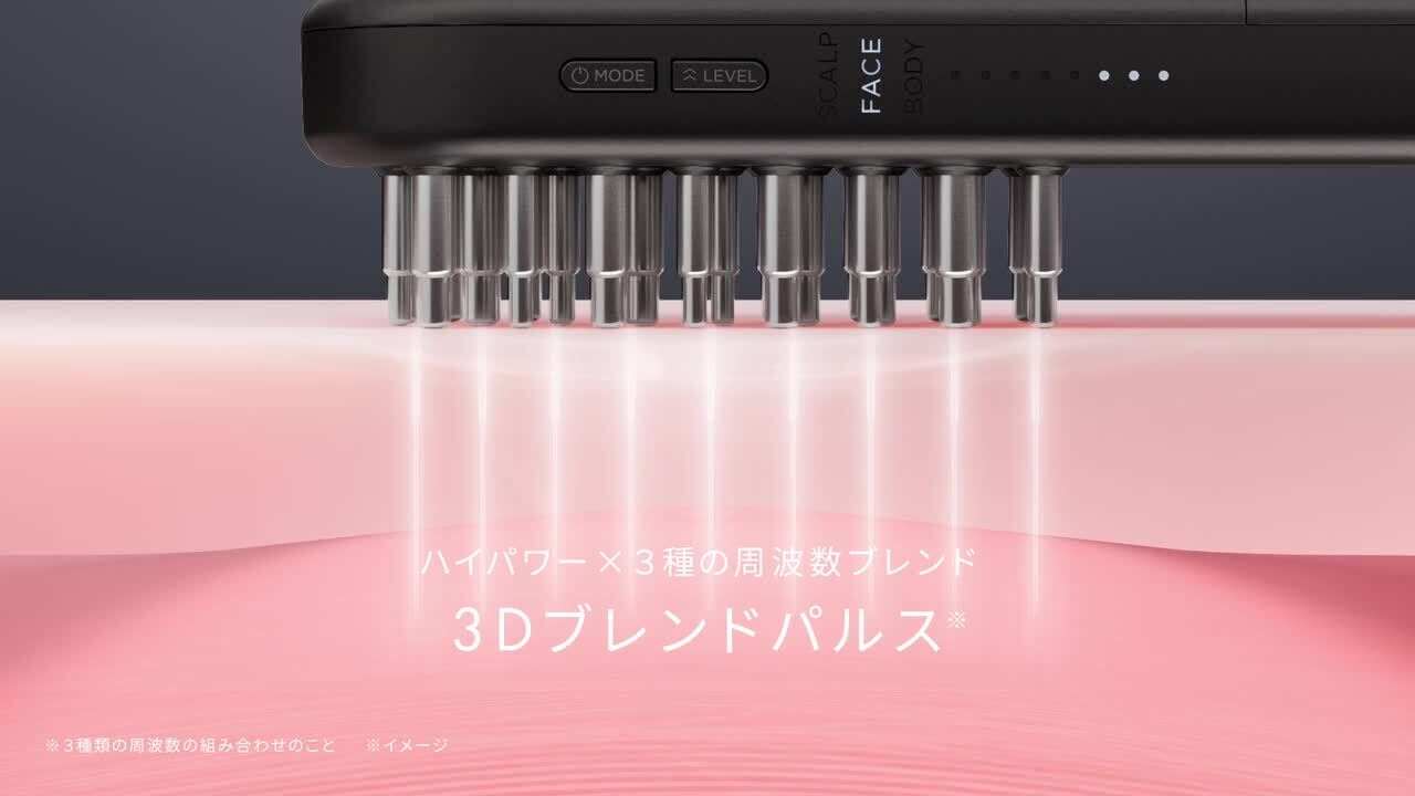 楽天市場】＼クーポンで20%OFF／《公式店》最上位モデル