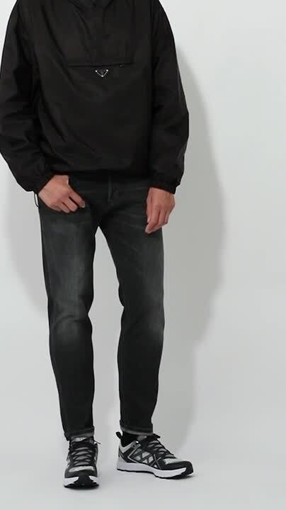 2970 PRADA プラダ アディダス ナイロンジャケット 2022SS 楽天市場】トラックジャケット（ブランドプラダ）の通販