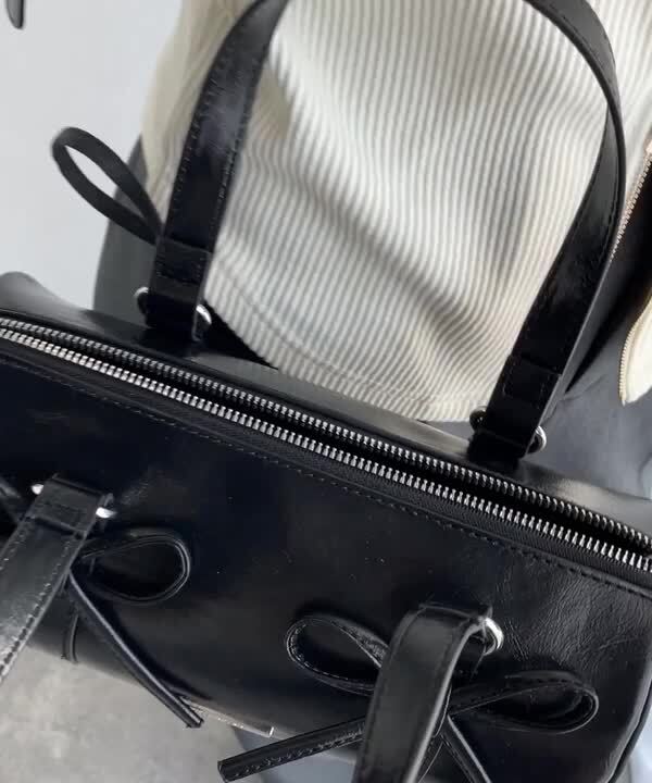 みやれい♫オーダーバッグ♫ みやれい♫オーダーバッグ♫ NEW COLLECTION❗️ Japanese