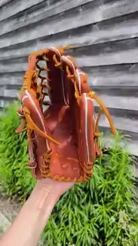 楽天市場】軟式グローブ ミズノプロ 外野用 クラシック ブリック