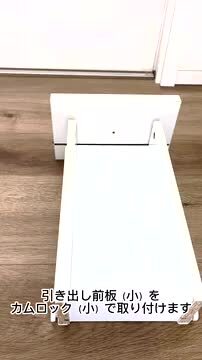 楽天市場】女優ミラー付 ドレッサー スツール付 ハイタイプ 引出し4杯