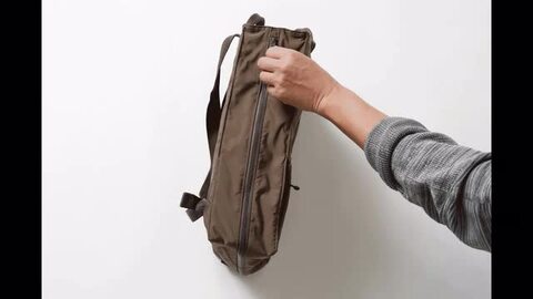 リュック・バックパック warpandwoof Original Back Pack リュック・バックパック warpandwoof Original Back Pack Amazon