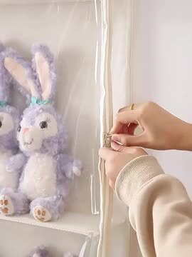 ぬいぐるみ 4体 まとめ売り Amazon.co.jp: オオヤマネコ 伏せ ソフト KOSEN(ケーセン社