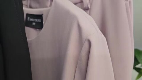 【MNG SUIT】ノーカラージャケット　セレモニースーツ　ピンク　とろみ　M Amazon | [PPENDK] ボレロ ジャケット フォーマル スーツ 大きい