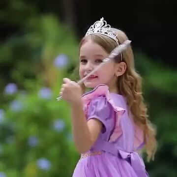 楽天市場】キッズ ドレス ワンピース 女の子 通販 子供ドレス