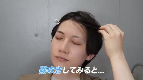 【LEVA】 レヴァ アイブロウ ナチュラルブラック 1ダース 楽天市場】LEVA（レヴァ）アイブロウ ナチュラルブラック 落ち