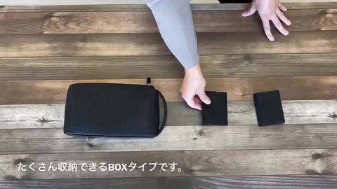 セールシャークス　ラグビー　バックパック　海外限定 セールシャークス ラグビー バックパック 海外限定