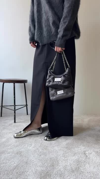 楽天市場】【4/29~5/1限定ポイント3倍】MAISON MARGIELA 11 楽天市場】【4/29~5/1限定ポイント3倍】MAISON MARGIELA 11