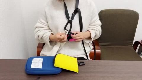楽天市場】【店内全品5％引き〜】お買い物マラソン 水洗いOK