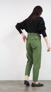 楽天市場】【10％OFFクーポン対象】【動画あり】SHINZONE