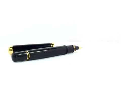 楽天市場】【Pelikan】ペリカン Souveran スーベレーン 400 ローラー