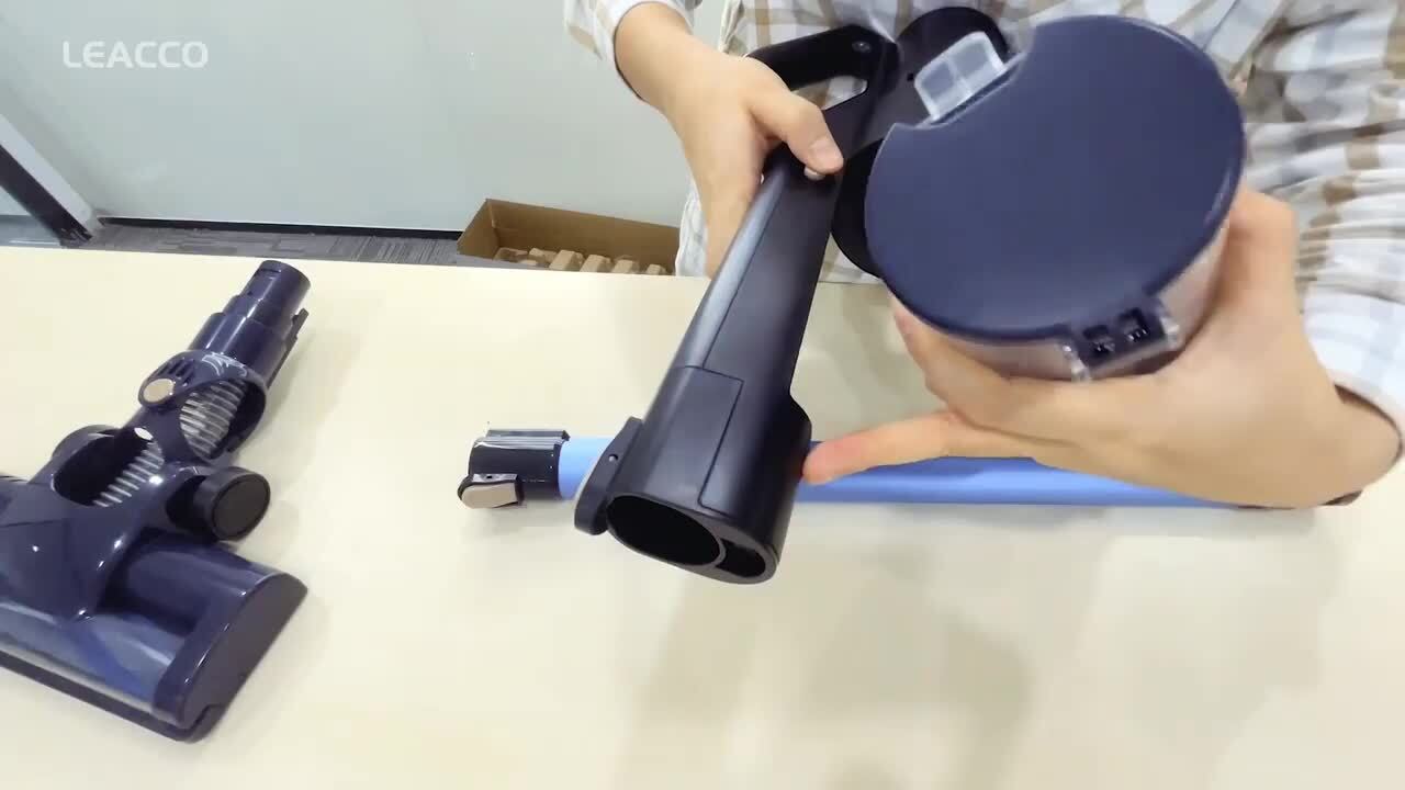 楽天市場】【2500円OFFクーポン配布中】掃除機 コードレス