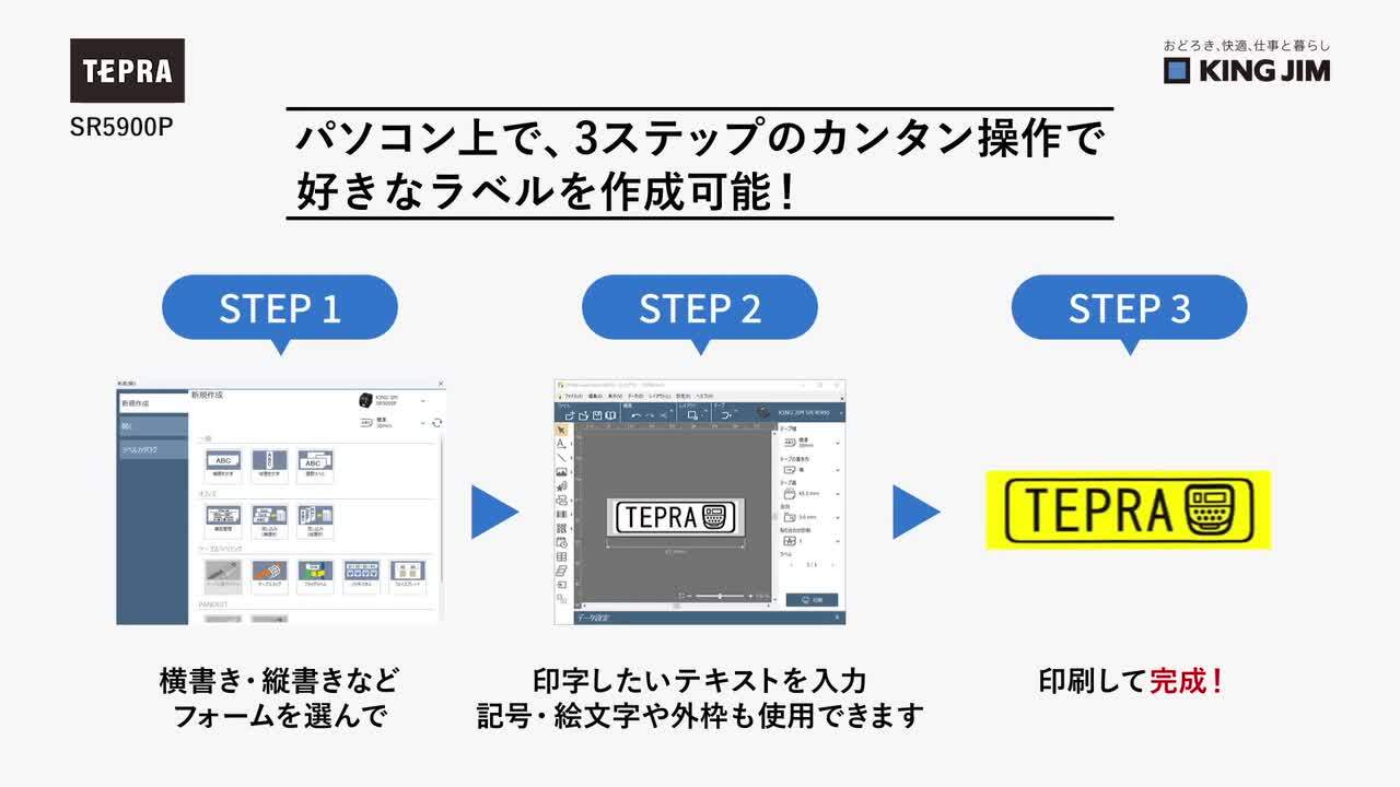 楽天市場】【特価セール】 ネットワーク対応 ラベルプリンター