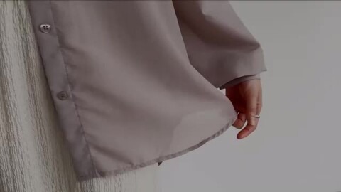正規取扱通販店】 Calvin Klein / Jeans (カルバンクライン