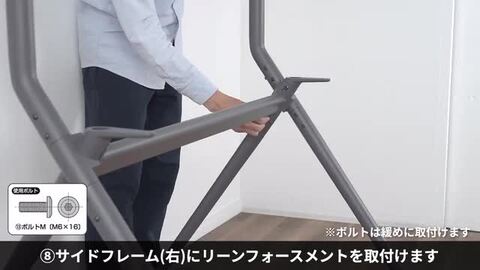 楽天市場】テレビスタンド キャスター付き テレビ台 86インチ