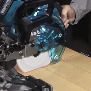 楽天市場】マキタ(makita) LS008GZ 190mm充電式スライドマルノコ 楽天市場】マキタ(makita) LS008GZ 190mm充電式スライドマルノコ