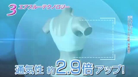 楽天市場】【正規品】 genie(ジニエ) ジニエブラエアー 2枚