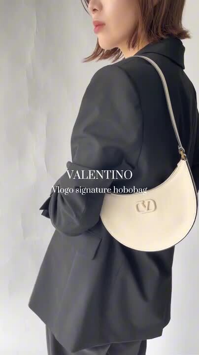 楽天市場】【10%OFF対象】VALENTINO ヴァレンティノ バレンチノ