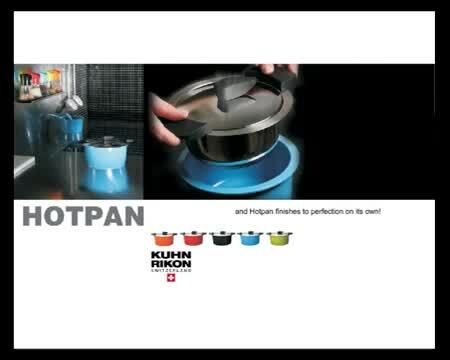 楽天市場】【訳あり】クーンリコン KUHNRIKON ホットパン HOTPAN 楽天市場】【訳あり】クーンリコン KUHNRIKON ホットパン HOTPAN