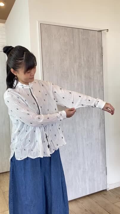楽天市場】【2025春夏新作】pas de calais パドカレ インド