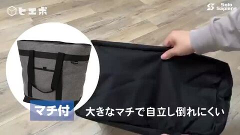 楽天市場】【限定50％OFFクーポン対象商品】【楽天1位】クーラー