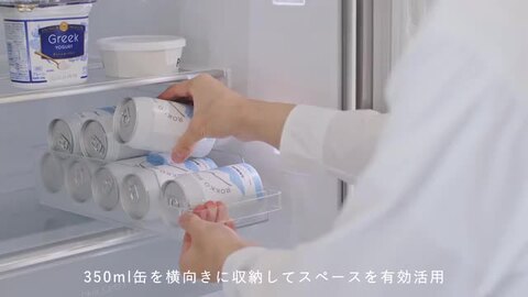 二缶セット 世界のビール4種 缶つま5種 ギフトセット｜郵便局のネットショップ