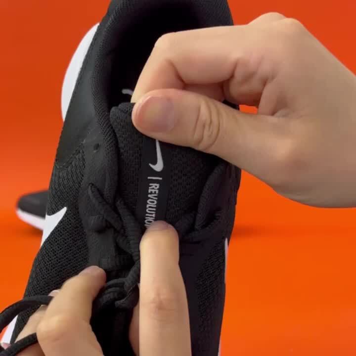NIKE - ナイキDF ランディビジョン MIDLY Mの通販 by A@'s shop